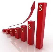 Five Keys To Improve Your Sales Closing Ratio