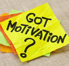 Whose Responsible for Sales Motivation?