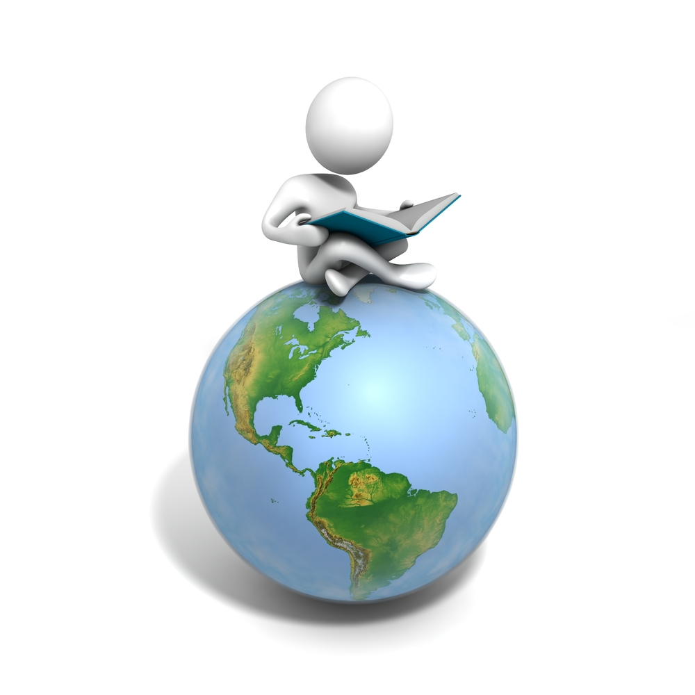 Sales Manager