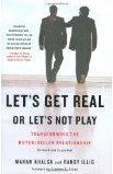 Let's Get Real or Let's Not Play - Sales Management Book