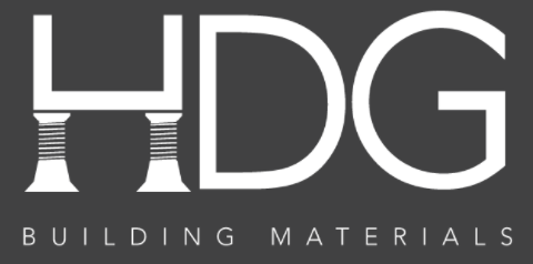 HDG Building Material
