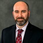 Jeremy Mullens - Integrator/COS