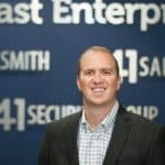 Michael Schneider - CEO