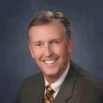 Stephen D. Bender - CEO,CIC,CRM