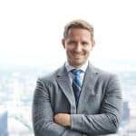 Travis Dillard - President & CEO