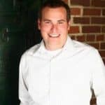 Steve Quirk - President